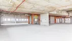 Foto 17 de Sala Comercial à venda, 852m² em Juvevê, Curitiba