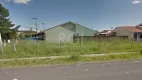 Foto 3 de Lote/Terreno à venda, 1m² em Hípica, Porto Alegre