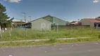 Foto 3 de Lote/Terreno à venda, 203m² em Hípica, Porto Alegre