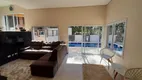 Foto 23 de Casa de Condomínio com 5 Quartos à venda, 259m² em Alpes de Caieiras, Caieiras
