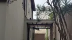 Foto 36 de Casa com 4 Quartos à venda, 420m² em Jardim Paulistano, São Paulo