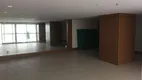 Foto 33 de Apartamento com 2 Quartos à venda, 74m² em Pechincha, Rio de Janeiro