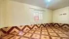Foto 7 de Casa com 4 Quartos à venda, 170m² em Morada do Vale III, Gravataí