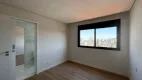 Foto 19 de Apartamento com 4 Quartos à venda, 187m² em Serra, Belo Horizonte