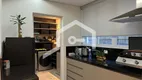 Foto 2 de Apartamento com 3 Quartos à venda, 161m² em Bela Vista, São Paulo