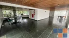 Foto 22 de Apartamento com 4 Quartos à venda, 150m² em Santo Antônio, Belo Horizonte