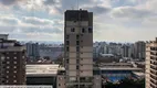 Foto 11 de Cobertura com 4 Quartos à venda, 430m² em Vila Mariana, São Paulo