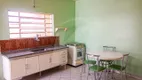 Foto 11 de Casa com 1 Quarto à venda, 70m² em Vila Rosalia, Guarulhos