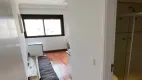 Foto 19 de Apartamento com 3 Quartos à venda, 138m² em Anchieta, São Bernardo do Campo