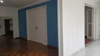 Foto 21 de Apartamento com 4 Quartos para alugar, 220m² em Flamengo, Rio de Janeiro