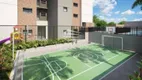 Foto 7 de Apartamento com 3 Quartos à venda, 130m² em Parque Residencial Aquarius, São José dos Campos