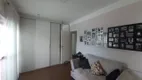 Foto 21 de Casa de Condomínio com 5 Quartos à venda, 400m² em Boa Vista, Sorocaba