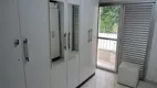 Foto 12 de Apartamento com 4 Quartos à venda, 161m² em Jardim Anália Franco, São Paulo