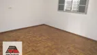 Foto 10 de Imóvel Comercial com 2 Quartos à venda, 178m² em Centro, Santa Bárbara D'Oeste