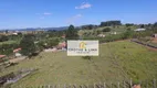 Foto 5 de Lote/Terreno à venda, 1600m² em Guamirim, Caçapava