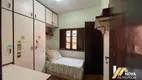 Foto 20 de Casa com 3 Quartos à venda, 188m² em Vila Jordanopolis, São Bernardo do Campo