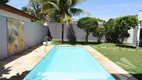 Foto 20 de Casa de Condomínio com 4 Quartos à venda, 450m² em Jardim Santana, Tremembé