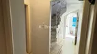 Foto 7 de Cobertura com 3 Quartos à venda, 180m² em Setor Bela Vista, Goiânia