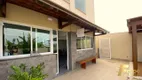 Foto 6 de Casa de Condomínio com 4 Quartos à venda, 400m² em Manguinhos, Serra