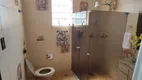 Foto 33 de Casa com 4 Quartos à venda, 350m² em Planalto, Belo Horizonte