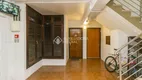 Foto 34 de Apartamento com 2 Quartos para alugar, 68m² em Boa Vista, Porto Alegre