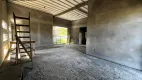 Foto 16 de Casa de Condomínio com 3 Quartos à venda, 174m² em Pedra Branca, Palhoça
