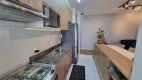 Foto 36 de Apartamento com 3 Quartos à venda, 57m² em Brás, São Paulo