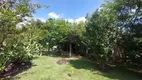 Foto 39 de Fazenda/Sítio com 3 Quartos para venda ou aluguel, 400m² em Terras de Itaici, Indaiatuba