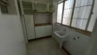 Foto 17 de Apartamento com 3 Quartos para alugar, 95m² em Santa Cruz do José Jacques, Ribeirão Preto