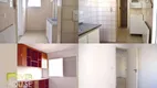 Foto 19 de Apartamento com 2 Quartos à venda, 70m² em Saúde, São Paulo