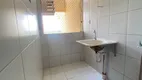 Foto 4 de Apartamento com 3 Quartos à venda, 82m² em Redinha, Natal