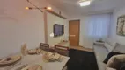 Foto 2 de Apartamento com 2 Quartos à venda, 65m² em Recanto da Mata, Juiz de Fora