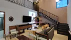 Foto 6 de Casa de Condomínio com 4 Quartos à venda, 229m² em Loteamento Terras de Florenca, Ribeirão Preto