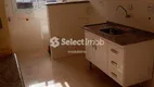 Foto 4 de Apartamento com 2 Quartos à venda, 49m² em Vila Homero Thon, Santo André