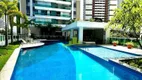 Foto 24 de Apartamento com 3 Quartos à venda, 135m² em Canela, Salvador