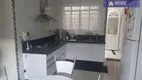 Foto 5 de Casa com 3 Quartos à venda, 186m² em Jardim Paulicéia, Campinas