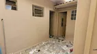 Foto 14 de Casa com 2 Quartos à venda, 80m² em Vila Matilde, São Paulo