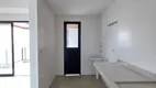 Foto 52 de Apartamento com 1 Quarto à venda, 55m² em Boqueirão, Santos