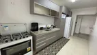 Foto 28 de Apartamento com 3 Quartos à venda, 123m² em Aviação, Praia Grande