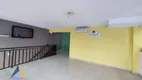 Foto 15 de Ponto Comercial para alugar, 82m² em Vila Yara, Osasco