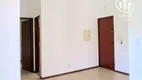 Foto 16 de Apartamento com 2 Quartos à venda, 74m² em Jardim Botânico, Jaguariúna