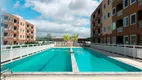 Foto 7 de Apartamento com 2 Quartos à venda, 53m² em Centro, Eusébio