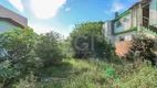 Foto 2 de Lote/Terreno para alugar, 330m² em Nonoai, Porto Alegre