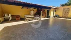 Foto 19 de Casa com 5 Quartos à venda, 360m² em Piratininga, Niterói