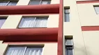 Foto 9 de Apartamento com 1 Quarto à venda, 56m² em Centro, Campinas