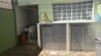 Foto 9 de Sobrado com 3 Quartos à venda, 150m² em Jardim do Sol, Sorocaba