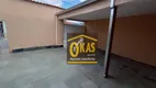 Foto 12 de Casa com 4 Quartos à venda, 127m² em Jardim Natal, Suzano