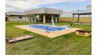 Foto 31 de Casa de Condomínio com 4 Quartos à venda, 680m² em Campestre, Piracicaba