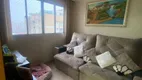 Foto 4 de Apartamento com 2 Quartos à venda, 58m² em Centro, Diadema