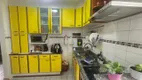 Foto 10 de Apartamento com 3 Quartos à venda, 67m² em Jardim das Bandeiras, Campinas